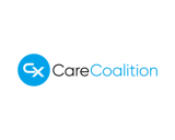 /public/logoimage/1589833735CX Care Coalition.png